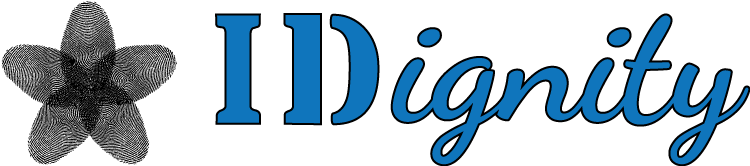 idignity