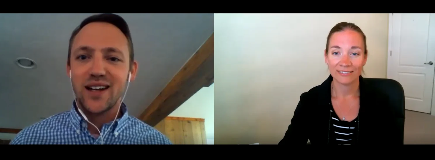 Good-Interview