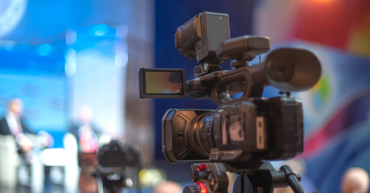 Streaming?  What to Know