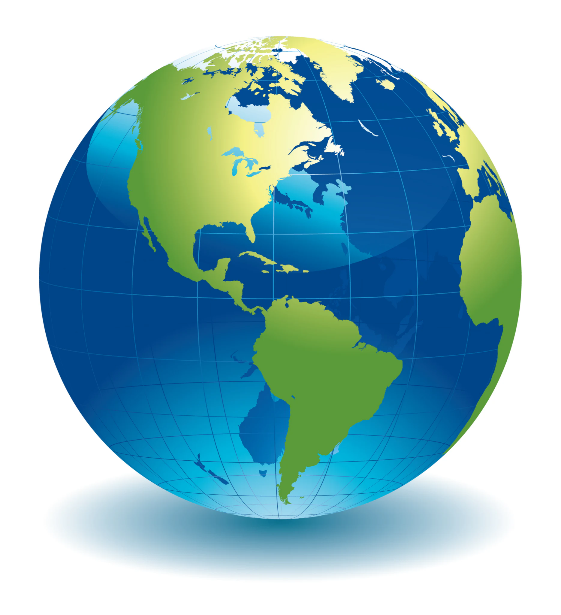 ASDIN Virtual Event has International Flair